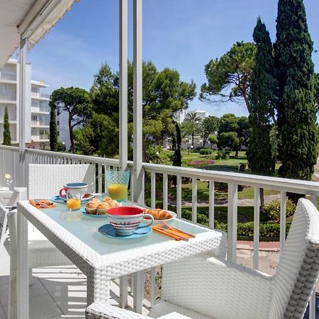 Ducal Aqua Beach Gandia Playa de Gandia Екстериор снимка