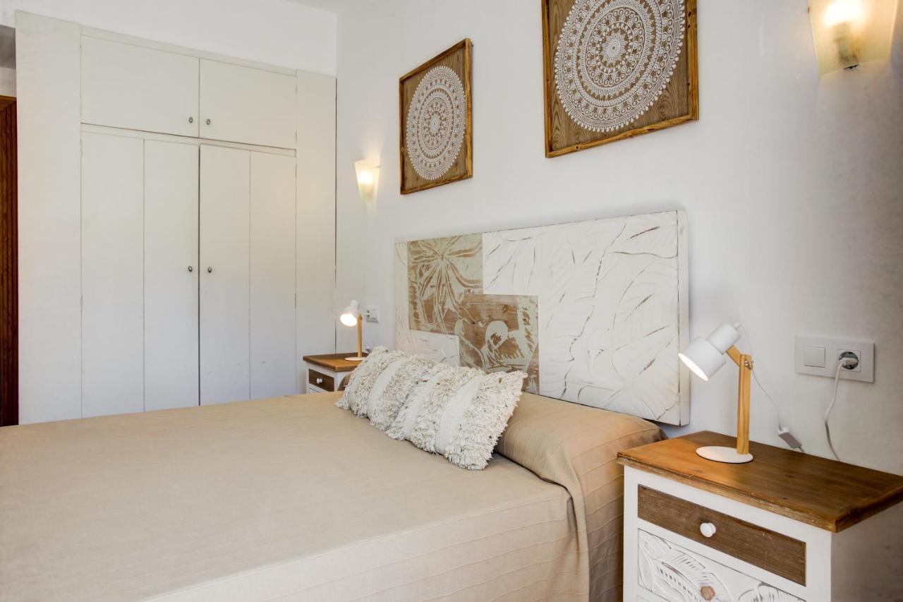 Ducal Aqua Beach Gandia Playa de Gandia Екстериор снимка