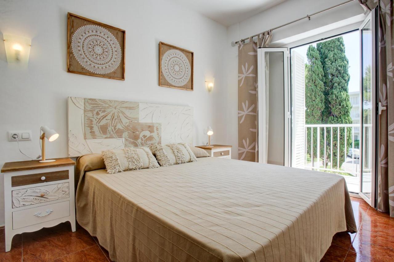 Ducal Aqua Beach Gandia Playa de Gandia Екстериор снимка